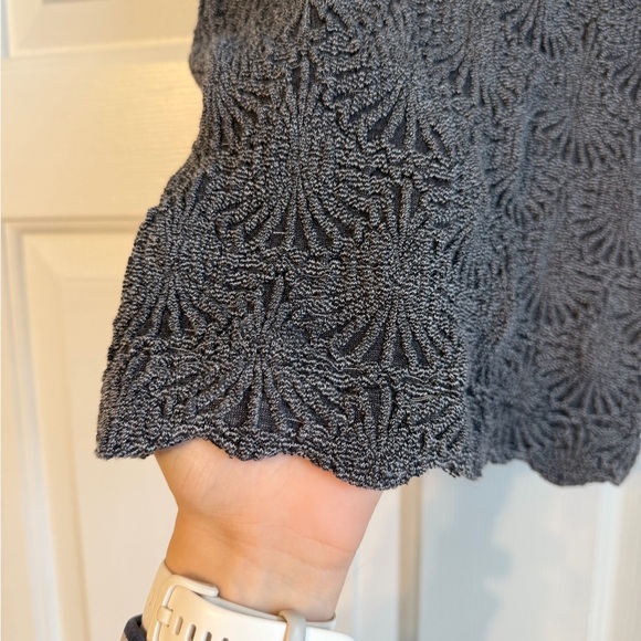 Intimately FP Textured Tank Top - Picture 6 of 6